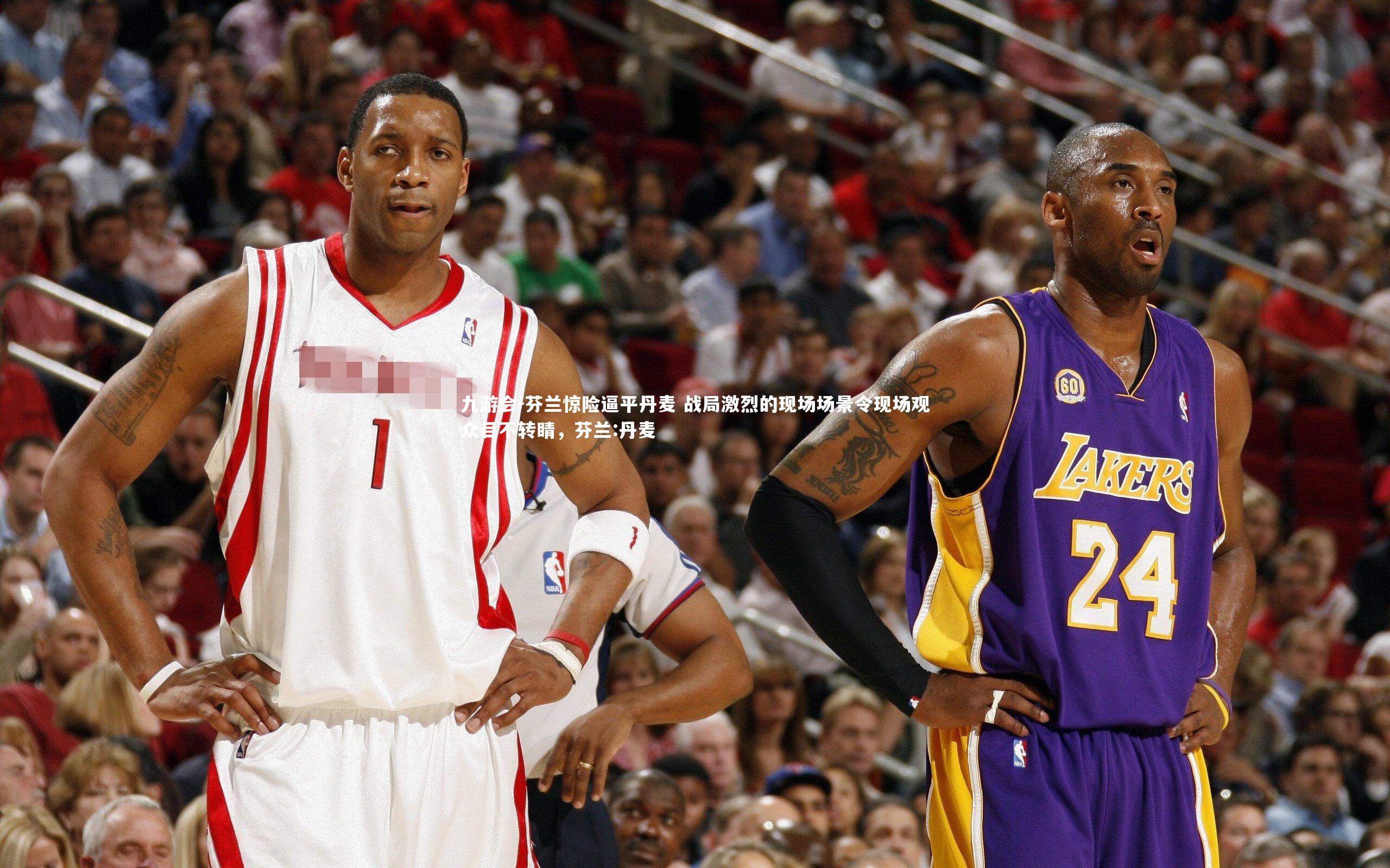 芬兰惊险逼平丹麦 战局激烈的现场场景令现场观众目不转睛,芬兰:丹麦